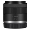 Canon EOS R50 V Body + RF-S 14-30mm F4-6.3 IS STM PZ - Chính Hãng