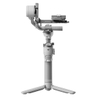 Canon R50 V Body + DJI RS 4 Mini - Chính Hãng