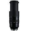 Tamron 50-400mm F/4.5-6.3 Di III VC VXD cho Sony FE - Chính Hãng