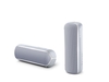 Loa BLUETOOTH® di động SRS-XB22