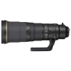 Nikkor AF-S 500mm f/4E FL ED VR - Chính hãng