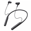 Tai nghe Bluetooth Sony WI-C600N