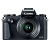 Canon PowerShot G1 X Mark III - Chính hãng LBM
