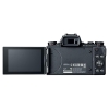 Canon PowerShot G1 X Mark III - Chính hãng LBM