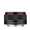 Samyang AF 35mm F/2.8 FE - chính hãng