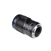 Laowa ACRIS 35mm f/2.8 1X Macro APO - Chính hãng