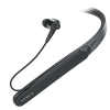 Tai nghe Sony WI-1000X