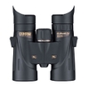 Ống nhòm Steiner Skyhawk 3.0 10X42 - Chính hãng