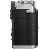 OM SYSTEM PEN Mirrorless - Chính hãng