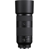 Sony FE 100-400mm F5.6-8 OSS - Mới 100%
