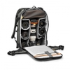 Lowepro Flipside 400 AW III Dark Grey - chính hãng