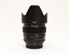 Fujifilm XF 23mm F/1.4 R - 18 Tháng BH