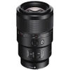 SONY FE 90MM F/2.8 MACRO G OSS - MỚI 100%