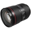Canon 24-105mm F4 L IS II USM - Mới 100%