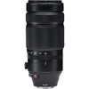 Fujifilm XF 100-400mm F4.5-5.6 WR - BH 18 Tháng