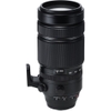 Fujifilm 100-400mm F4.5-5.6 OIS WR - MỚI 100% BH 12 THÁNG