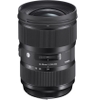 Sigma 24-35mm F2 ART For Nikon/Canon - BH 24 Tháng