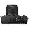 OM SYSTEM PEN Mirrorless - Chính hãng