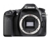 Canon EOS 80D Body - Chính hãng LBM