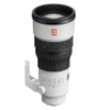 Sony FE 400mm f/4.5 GM OSS - Chính hãng