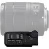 Canon PZ-E1 Power Zoom Adapter - BH 12 THÁNG