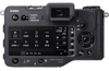 Sigma SD Quattro H Digital Camera Body (Chính hãng)