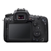 Canon EOS 90D + 18-135mm - Chính hãng LBM