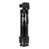 Chân máy ảnh Tripod Benro T691 (thay cho T600EX & T660EX) - Chính hãng