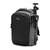 Lowepro Flipside 400 AW III Dark Grey - chính hãng
