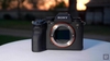 MÁY ẢNH SONY ALPHA A1 BODY - CHÍNH HÃNG ( Order )