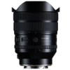 Tamron 12-20mm F/2.8 for Sony E / Nikon Z - Chính hãng