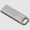 USB 3.2 KIOXIA TransMemory U366