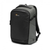 Lowepro Flipside 400 AW III Dark Grey - chính hãng