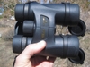 Ống nhòm Nikon Monarch 7 10x42 - BH 12 THÁNG