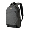 ba lô m-Trekker BP 150 - chính hãng
