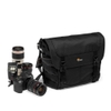 Túi máy ảnh Lowepro Protactic MG 160 AW II - chính hãng