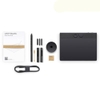 Wacom Intuos Pro S PTK470 - Chính Hãng