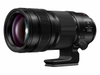 Panasonic Lumix S Pro 70-200mm F2.8 O.I.S - Chính hãng
