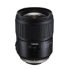 Tamron SP 35mm F/1.4 Di USD - Chính hãng