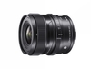 Sigma 20mm F/2 DG DN For E-Mount / L-mount - BH 24 Tháng