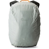 Lowepro Ridgeline BP 250 AW - chính hãng