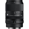 Sigma AF 50-120mm F2.8 DC OS Contemporary - Chính hãng