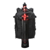 Ba lô máy ảnh Benro Ranger 200N - chính hãng