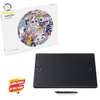 WACOM INTUOS PRO LARGE (PTH-860) - BH 12 Tháng