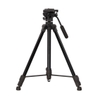 Tripod mini cho máy ảnh, điện thoại Benro T980 - Chính hãng