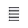 Ngòi bút Wacom Pro Pen 2 Standard Nibs (ACK-222-11-ZX ) - CHÍNH HÃNG