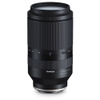 Tamron 70-180mm F/2.8 Di III VXD - MỚI 100%