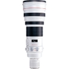 Canon EF 600mm f/4 L IS II USM - Mới 95%