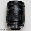 Nikon 28-85mm F3.5-4.5 D - Mới 98%