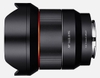 Samyang 14mm F/2.8 FE AF - Chính hãng
